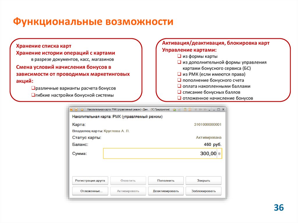 Условия списания бонусов. Активировать отложенный платеж подорожник. Бонусная карта бланк образец. Активация отложенного платежа подорожник в автобусе. Активация отложенного платежа.