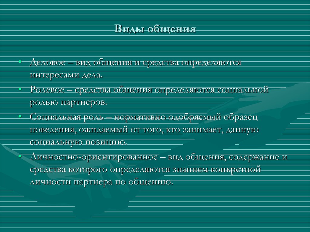 Составление структурно логической схемы общение в сестринском деле