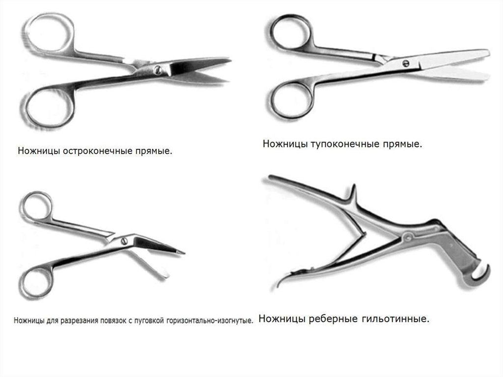 Рассмотрите рисунок и ответьте на вопросы кусачки инструмент для разрезания проводов и проволоки