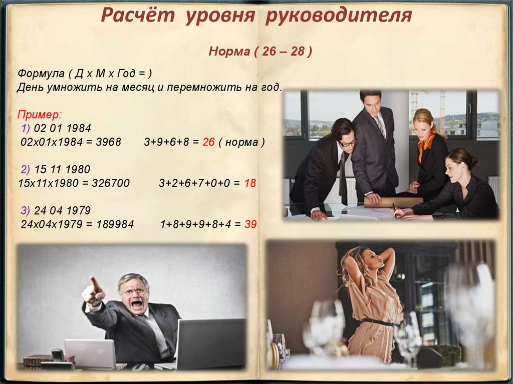 Норма руководитель. Уровень развития души нумерология. Уровень развития души по дате рождения. Уровни развития души человека нумерология. Как рассчитать уровень развития души.