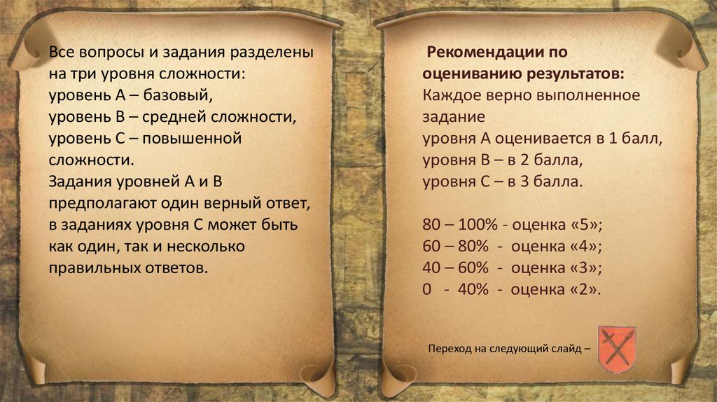 Тест средние века 4. Средние века время рыцарей и замков 4 класс тест с ответами.