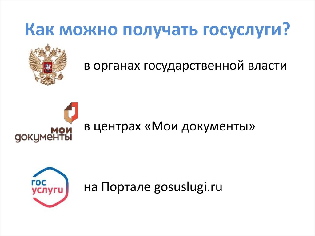 Можно на госуслугах получить инн. Госуслуги 72. Органы власти госуслуги как найти.