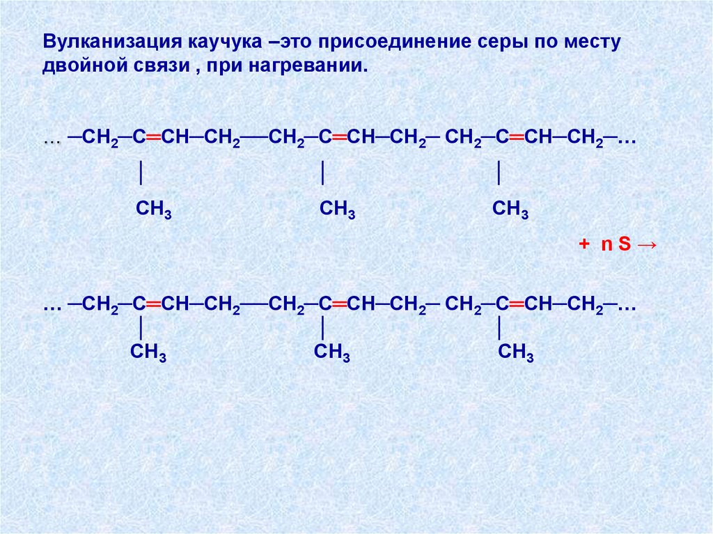 Получение каучука. Получение натурального каучука реакция. Схема получения натурального каучука. Получение натурального каучука уравнение реакции. Вулканизация каучука.