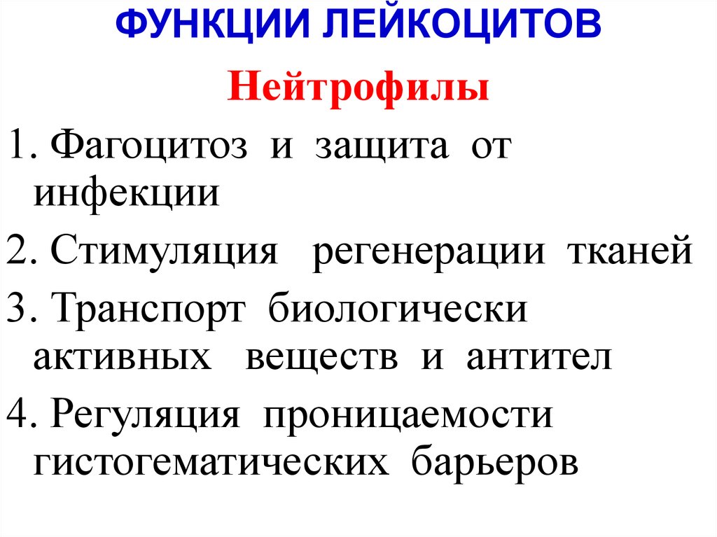 Лейкоциты функции. Функции лейкоцитов в крови кратко. Функции лейкоцитов физиология. Назовите функции лейкоцитов.. Каковы основные функции лейкоцитов?.