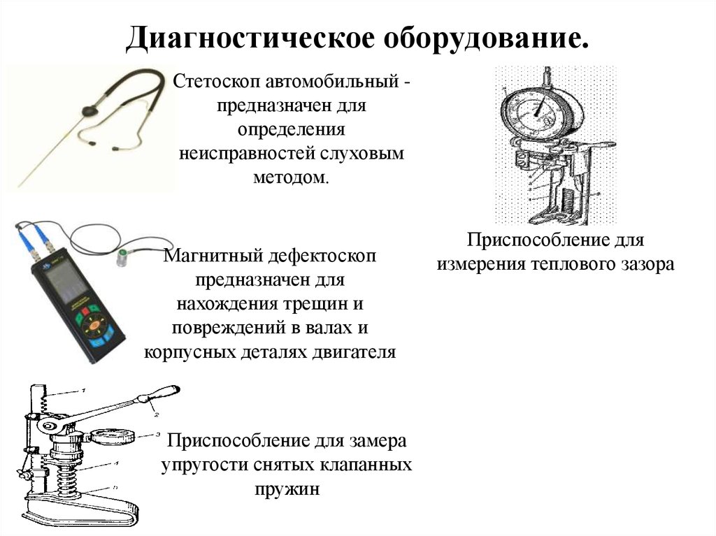 Неисправности грм двигателя камаз 740