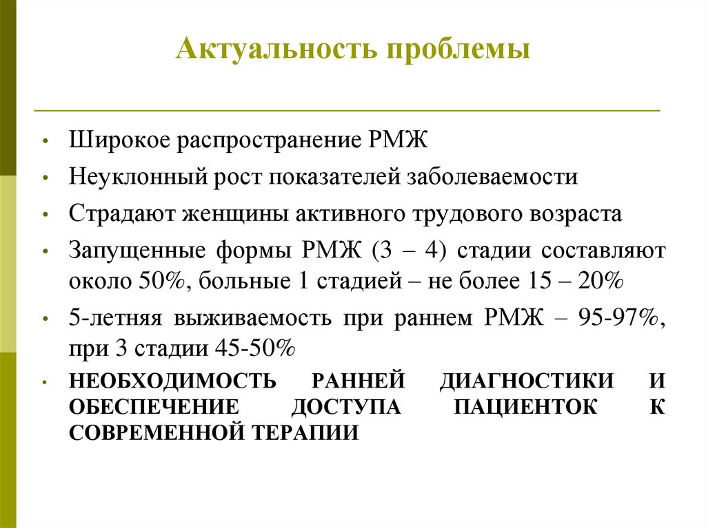 Молочные железы проблемы. Классификация стадий онкологии молочной железы. Онкология молочных желез актуальность проблемы. Актуальность заболеваний молочной железы. Актуальность темы онкология.