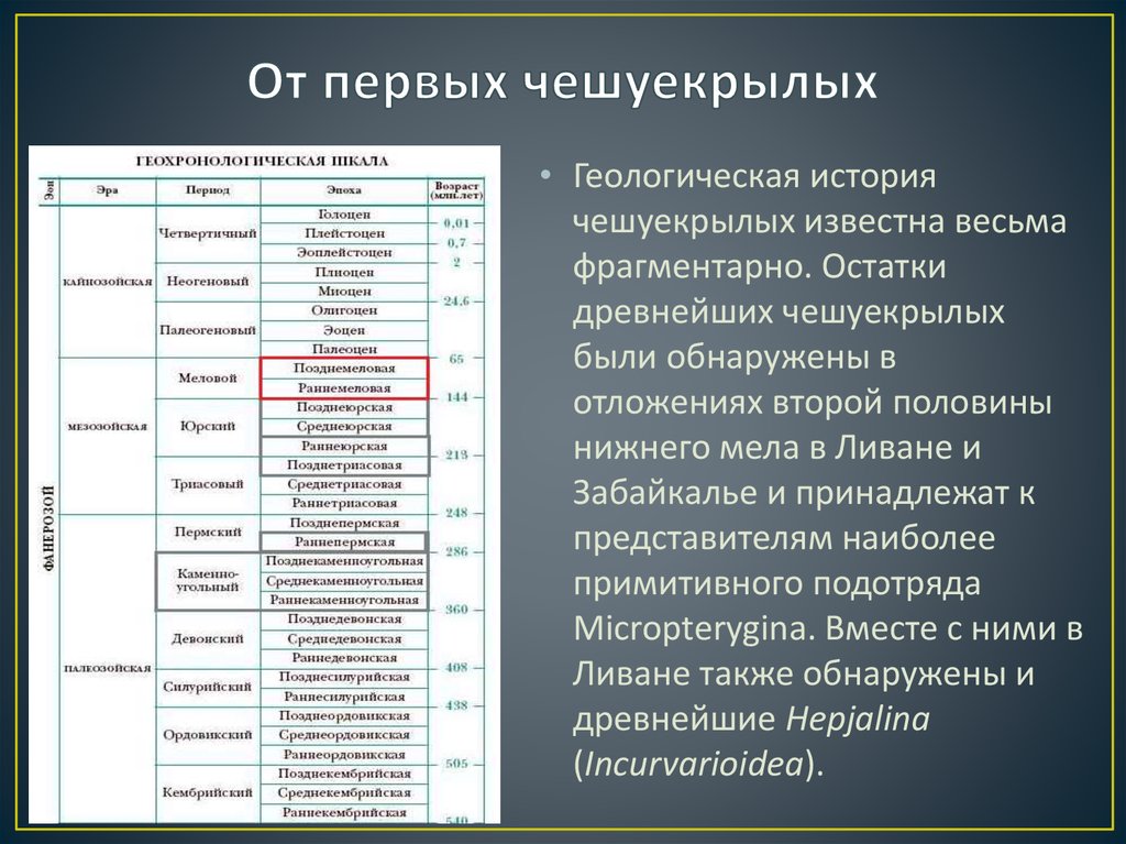 Химико биологический институт 3 курс какой Возраст.