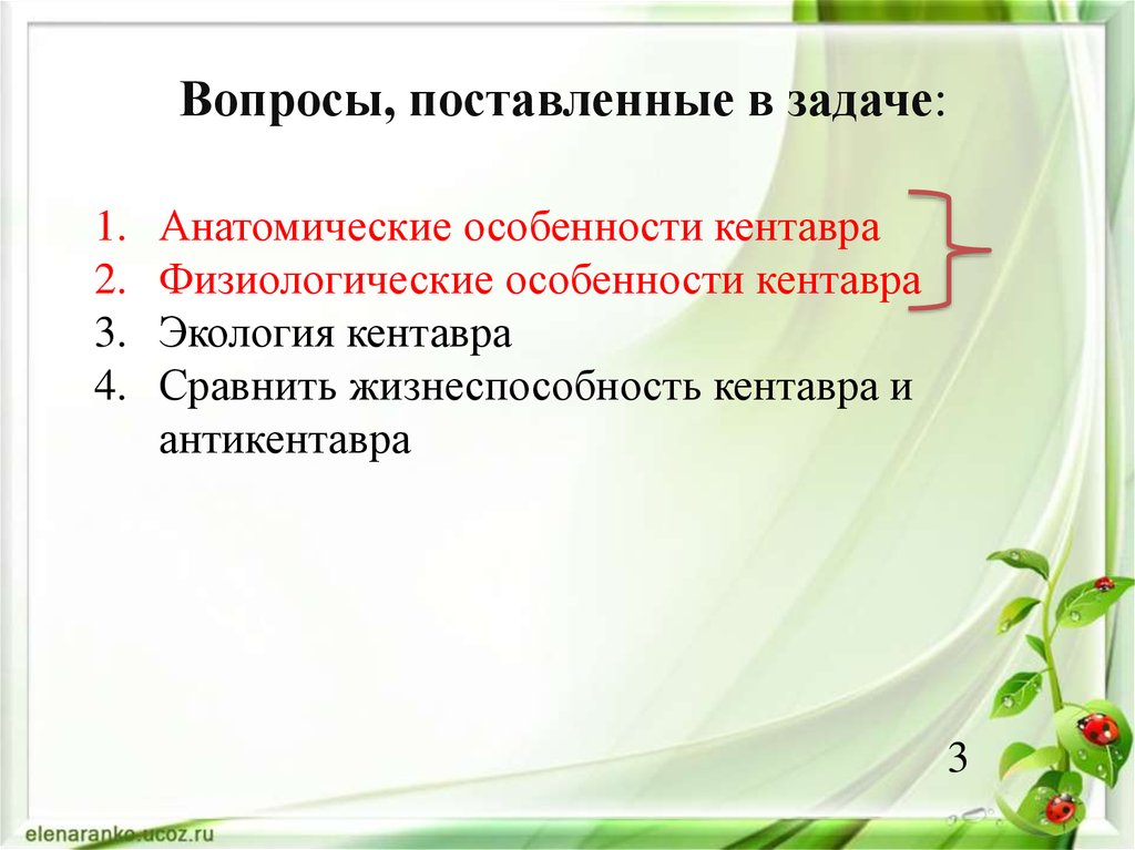 Анатомическая физиологические особенности. Анатомические и физиологические особенности. Укажите анатомические и физиологические особенности Malt.