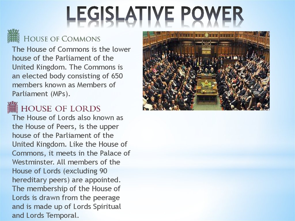 The legislative power is vested in. Legislative Power in the uk. Legislative Power. Legislative body. The Legislative Power of Moldova "презентация".