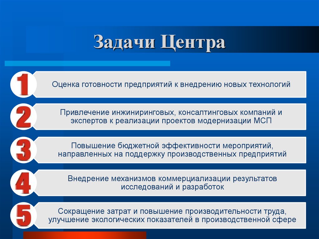 Точки роста естественнонаучной направленности презентация