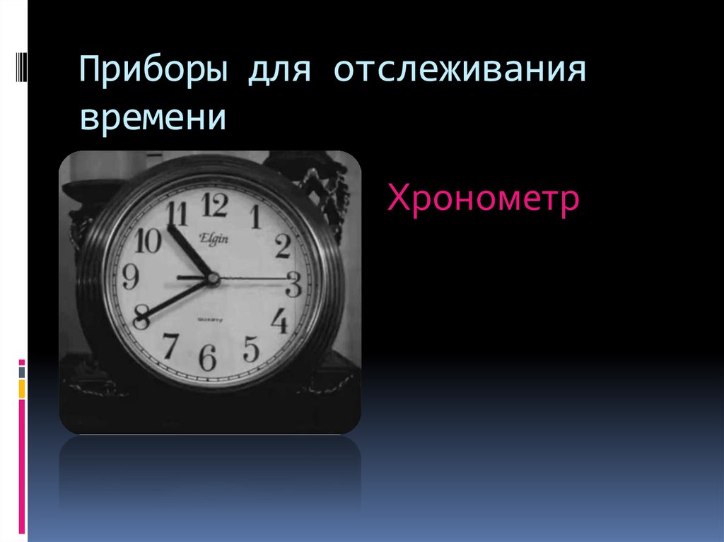 Прибор для отслеживания времени. Технологические часы на тему автомобилей. Проследить часы. Шаблон для отслеживания времени и энергии.