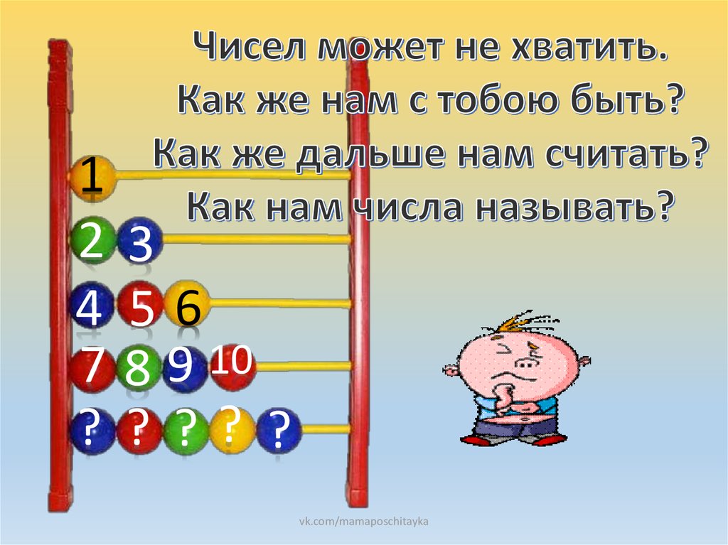 Считать от основания. Считаем до 20 презентация. Как считаем мы числа. Мы считаем до 20. Считаем круги по 2 презентация до 20.