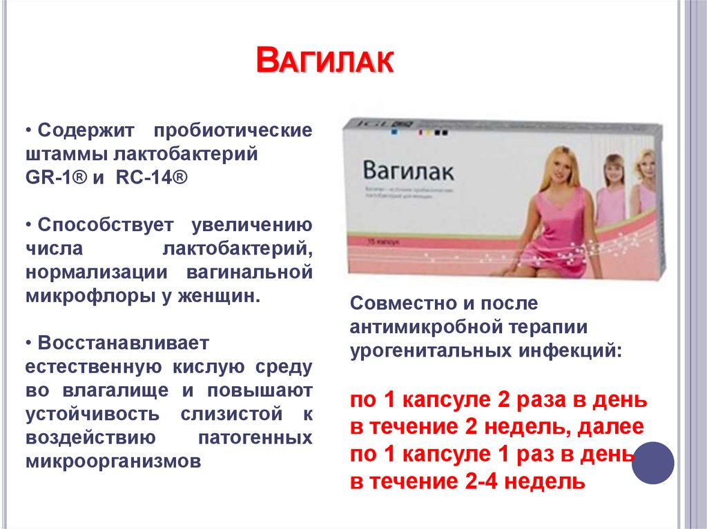 Вагилак гель применение. Вагилак 180 мг. Пробиотик вагилак. Вагилак капсулы. Таблетки для восстановления микрофлоры влагалища.