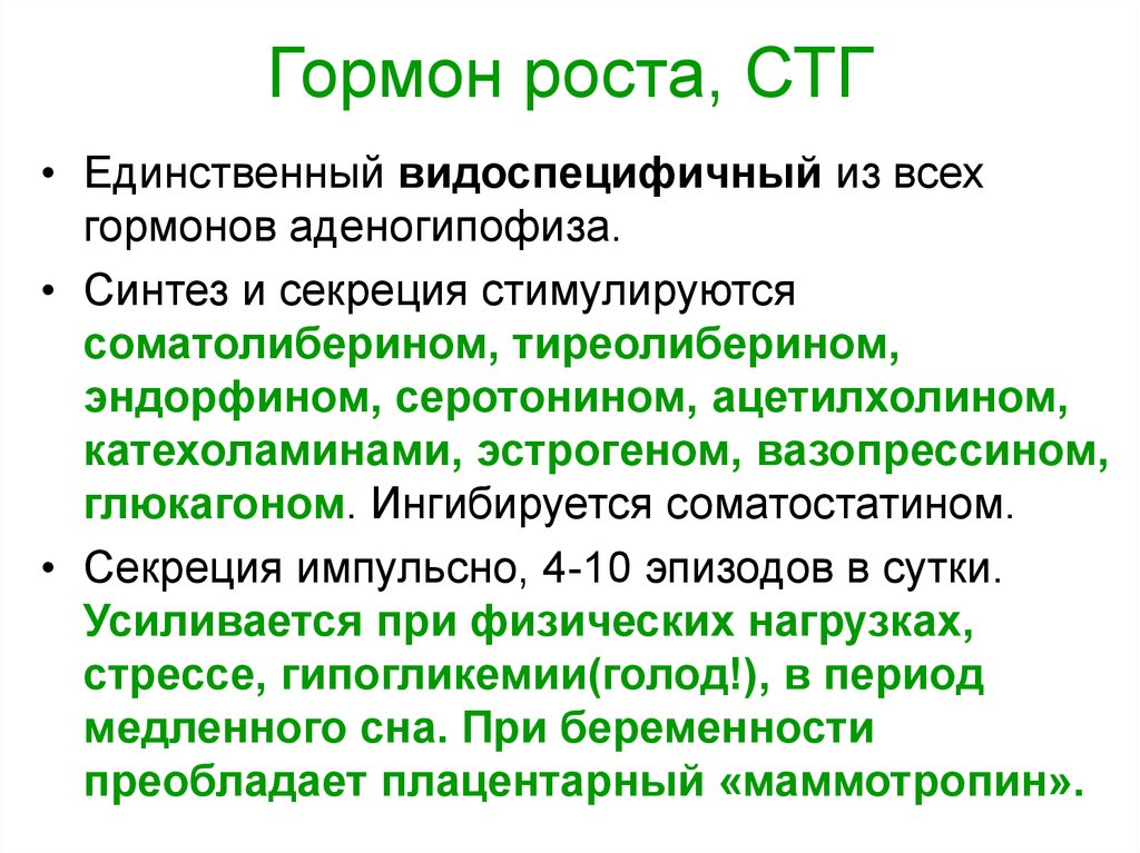 Соматотропный гормон. Основные функции гормона роста. Гормон роста (соматотропный гормон) функция. Соматропин гормон функции. Строение соматотропный гормон (СТГ).