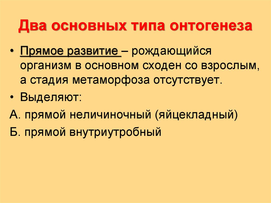 1с отсутствует отображение для типа формаклиентскогоприложения