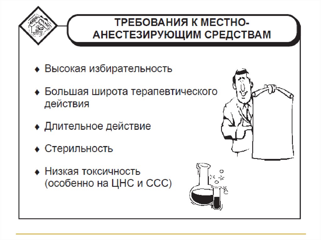 Какую функцию выполняет орган обозначенный на рисунке буквой ж всасывания алкоголя и лекарств ответ