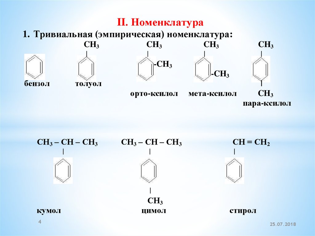 Презентация углеводороды 10 класс