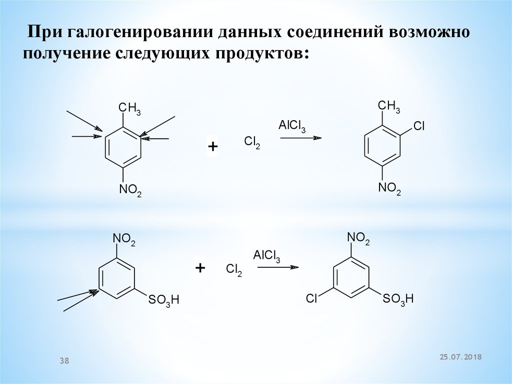 Кумол это