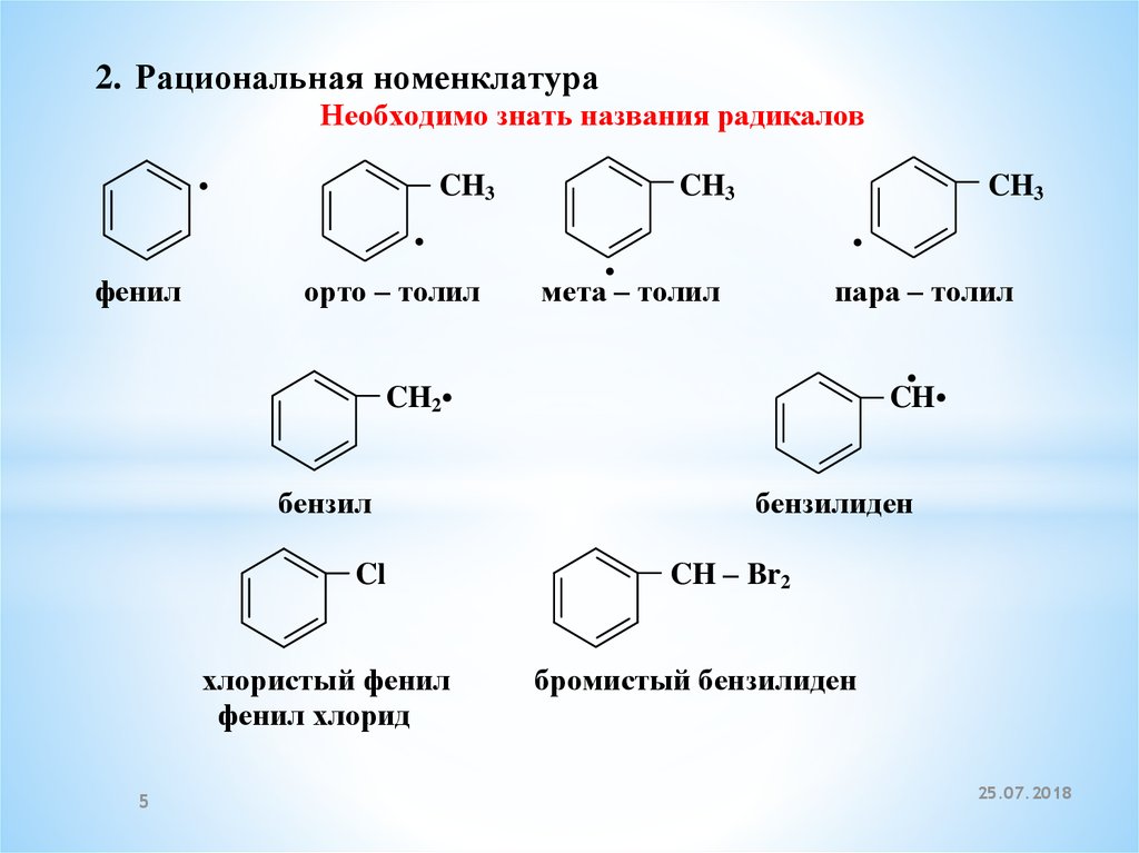 Ароматические углеводороды презентация 10 класс базовый уровень