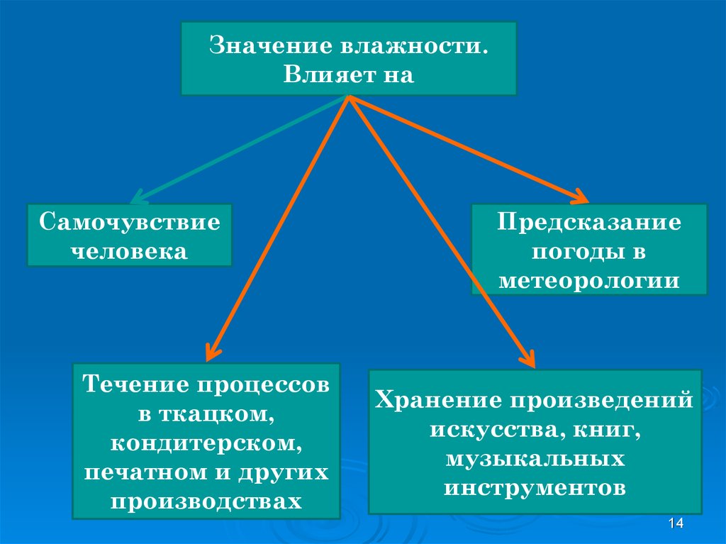 Значение влажности воздуха физика. Значение влажности. Значение влажности для человека. Роль влажности воздуха в жизни человека. Значение влажности в жизни человека.