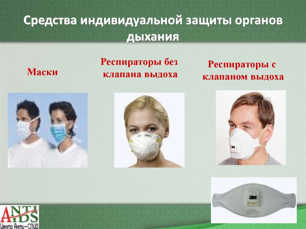 Предупреждение и защита от инфекционных заболеваний тест. Средства индивидуальной защиты органов дыхания. Средства индивидуальной защиты маски респираторы. Средства индивидуальной защиты органов дыхания маски. Средства индивидуальной защиты от инфекционных заболеваний.