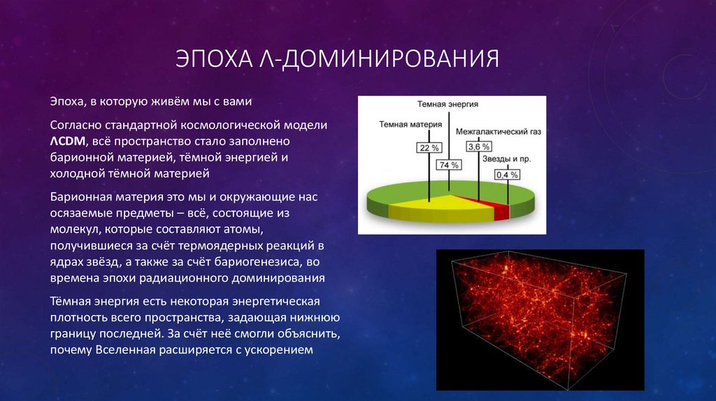 Темная материя кратко. Барионная темная материя. Материя Вселенной. Тёмная материя и тёмная энергия. Теория темной материи.