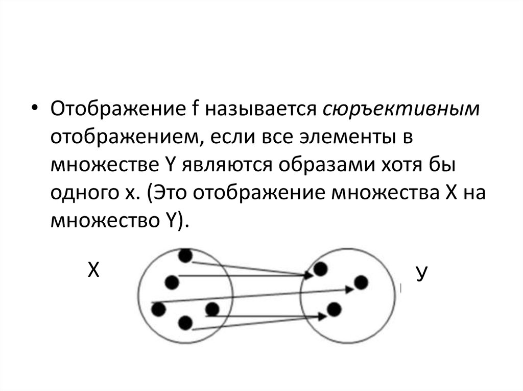 Режимами называются способы отображения и работы над презентацией не существует режима