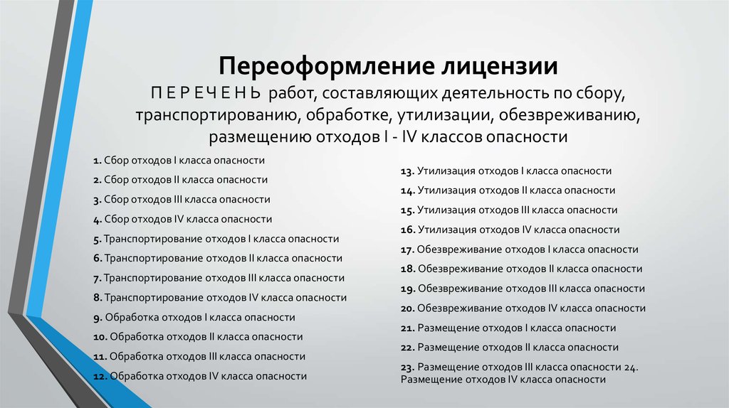 на какой косгу отнести шины автомобильные