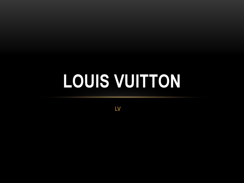 Louis Vuitton Roseville Sacramento Roseville Ca 95833