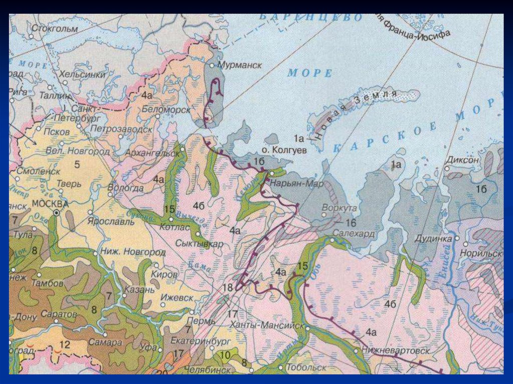 Карта северных городов. Диксон на карте. Город Диксон на карте России. Остров Диксон на карте России. Город Диксон на карте.