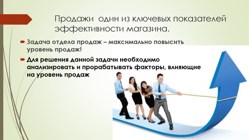 Результаты продам. Презентация отдела продаж. Задачи развития отдела продаж. Презентация развития продаж. Проекты по развитию продаж.