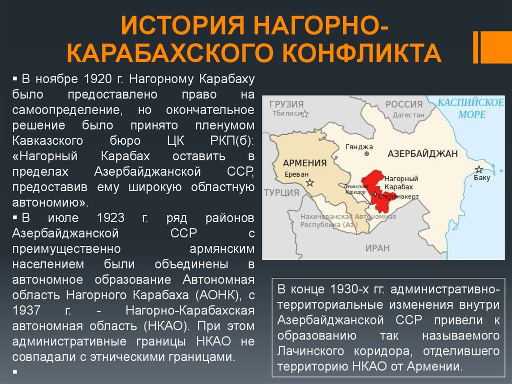 Международный конфликт история. Карабахский конфликт 1991-1994. Нагорно-карабахский конфликт история. Нагорно-карабахский конфликт причины.