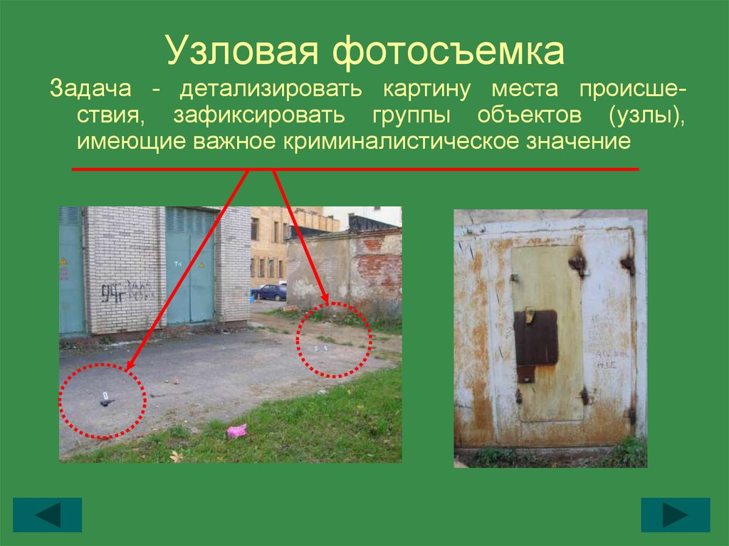 Илья медков фото с места преступления