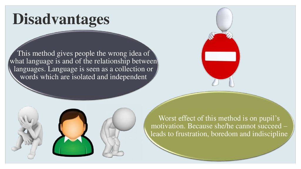 Methods переводить. Grammar translation method. Methods of translation. Grammar translation method ppt. Grammar translation method advantages and disadvantages.