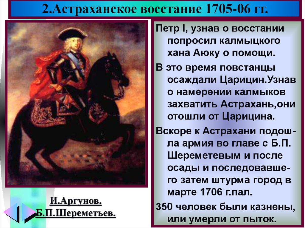 Астраханское восстание при петре. Восстание в Астрахани 1705. Восстание в Астрахани при Петре. Яков Носов Астраханское восстание. Астраханские Восстания 1705 г 1706.