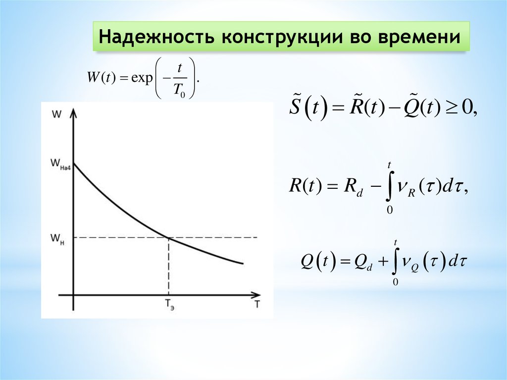 Надежность конструкции. Надежность конструкции выше. Не надежная конструкция.