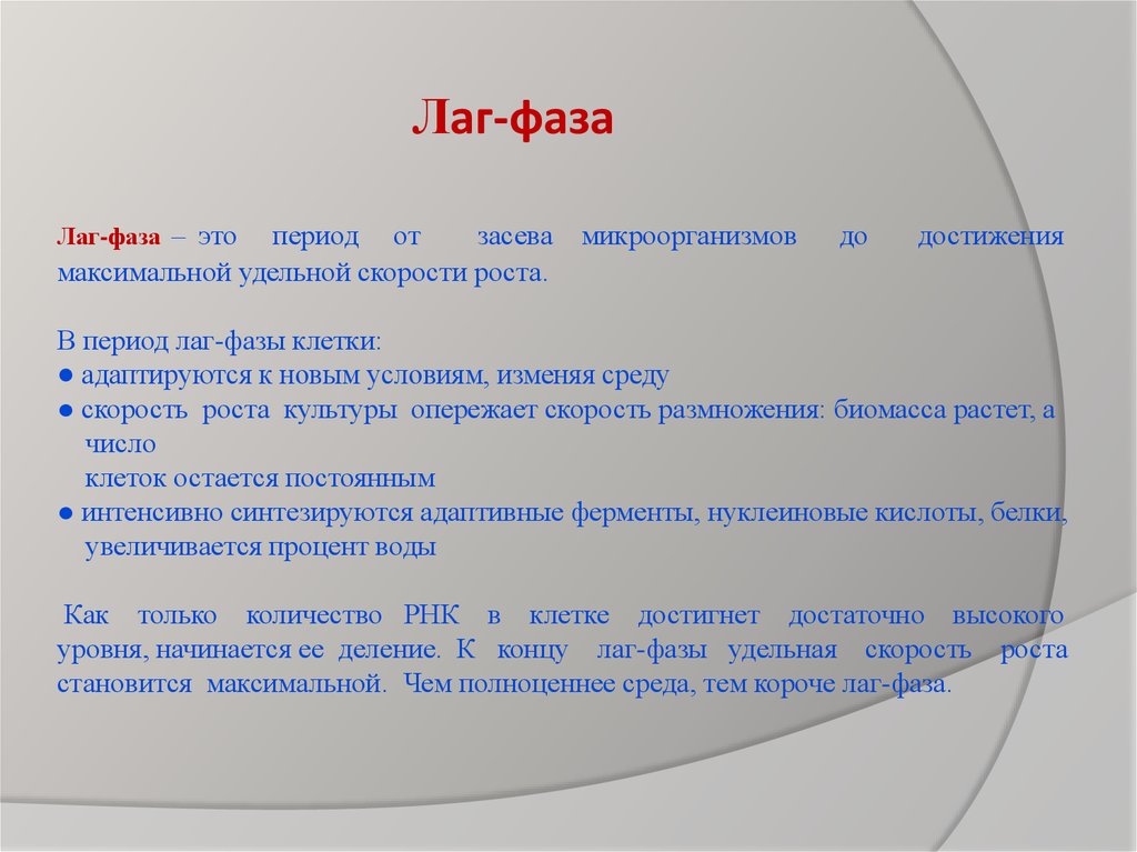 Фаза это. Лаг фаза. Лаг фаза микроорганизмов. Продолжительность лаг фазы. Фазы лаг фаза.