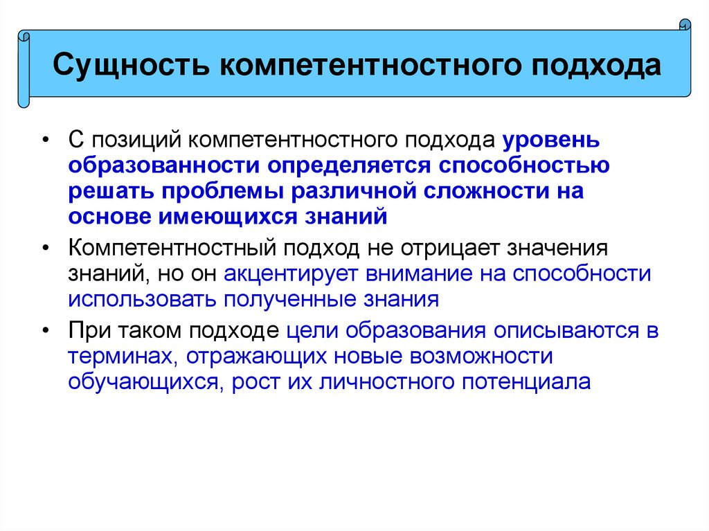 Уровень подхода. Подход к уровню. Сущность компетентностного взаимодей. Компетентностный подход в образовании уже в странах. Уровень образованности в Японии.