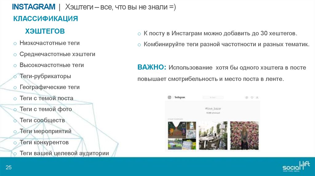 Теги в инстаграм. Высокочастотные низкочастотные хештеги. Рубрикатор Инстаграм. Рубрики в Инстаграм примеры.