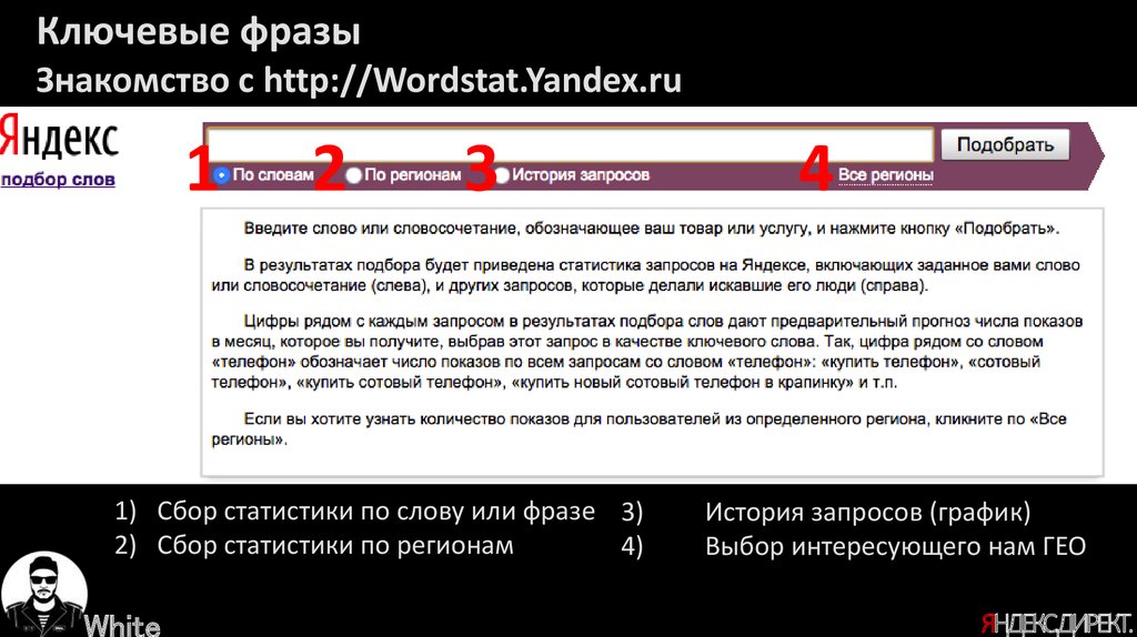 Первая фраза знакомства. Смешная история запросов. История региона ввести. Комплименты Джону дэпу с линкин Вордстат.