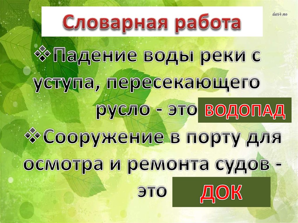 Заповедники и заказники лесной зоны охрана леса презентация 7 кл 8 вид