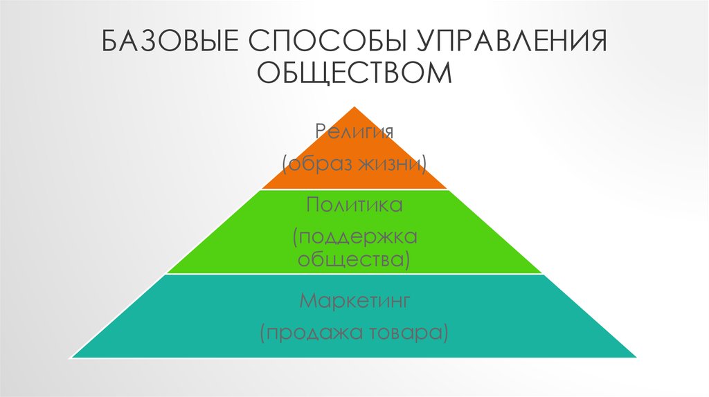 Дипломная Работа На Тему Радіорелейні Комплекси На Основі Перспективних Схемо-Технічних Рішень Дипломная Работа На Тему Радіорелейні Комплекси На Основі Перспективних Схемо-Технічних Рішень