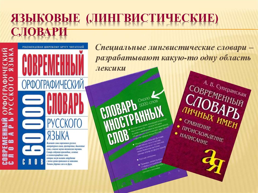 Языковой словарь. Языковые словари. Лингвистические словари примеры. Лингвистические словари русского языка. Лингвистические словари список.