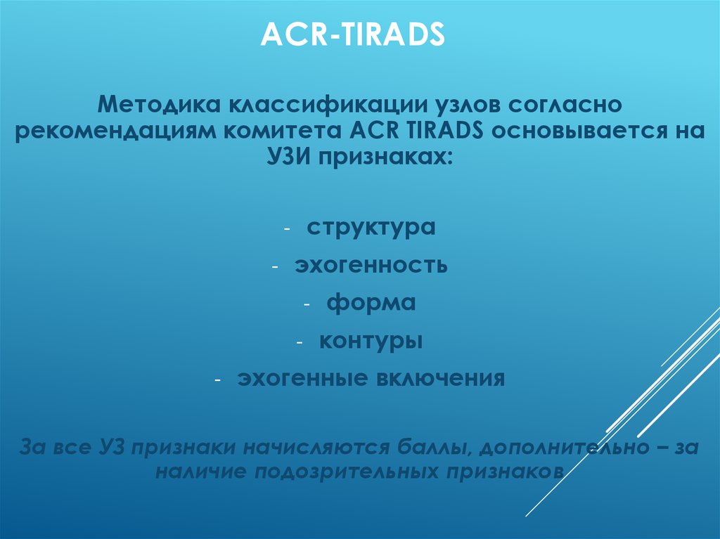 Tirads щитовидной железы. Классификация узлов щитов. Узлы щитовидной железы классификация. Классификация щитовидной железы по Tirads. Классификация узлов щитовидной железы по тирадс.