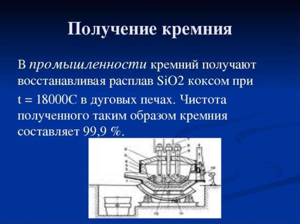 C получение в промышленности. Кремний в промышленности. Получение кремния. Получение кремния в промышленности. Кремний получение кремния.