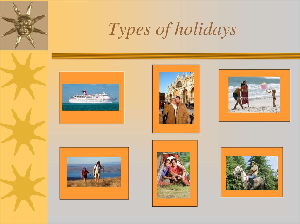 holidays-types-of-holidays