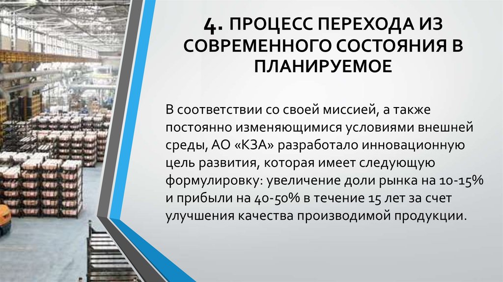 Ао эволюция. Калужский завод Автоприбор. Процесс перехода ООО В АО. АО 