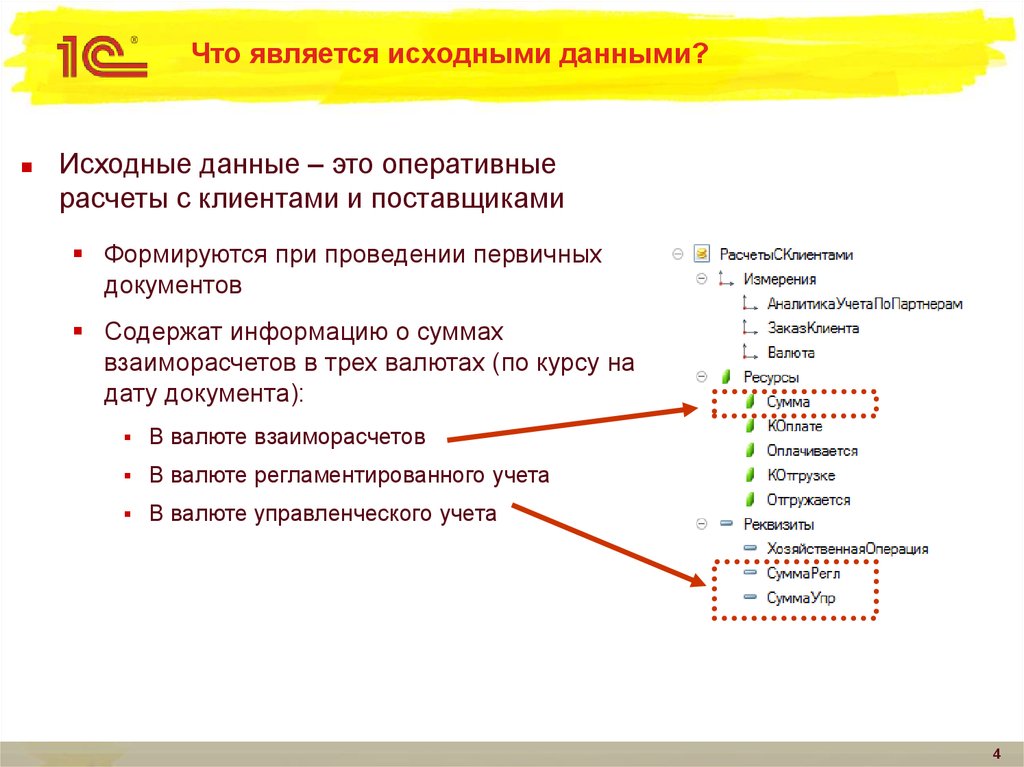 Данные являются информацией. Что является данными. Что является исходной информацией. Исходными данными называют. Что является исходными данными для расчета.