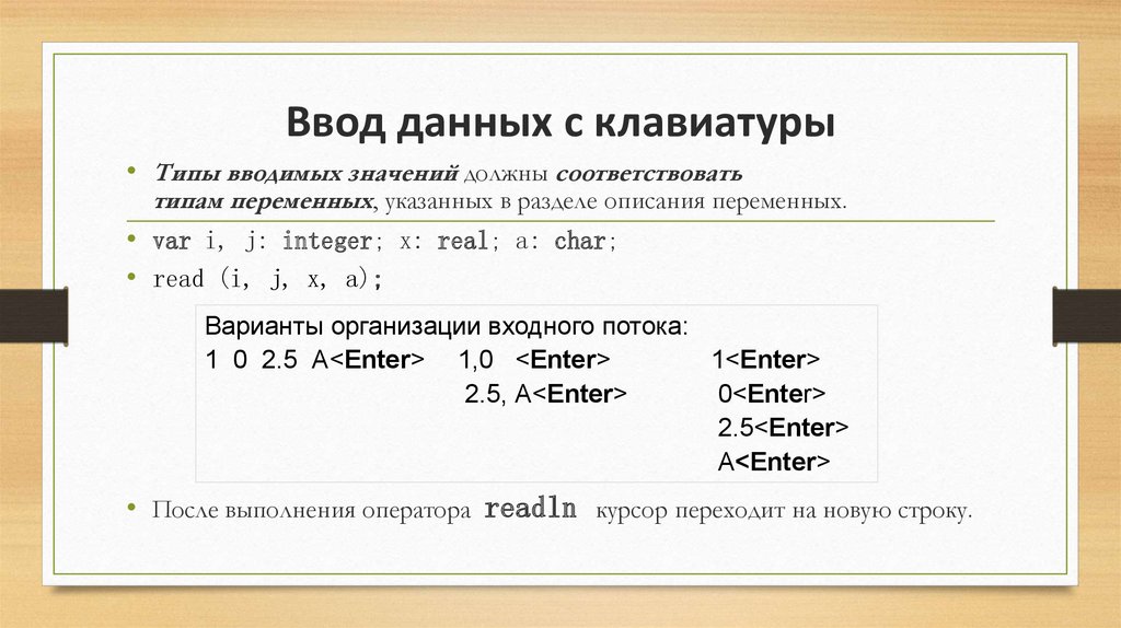 Типы вводимых данных. Ввод данных с клавиатуры. Клавиатура ввод информации. Ввод данных с клавиатуры в c#. Ввод данных Информатика клавиатура.