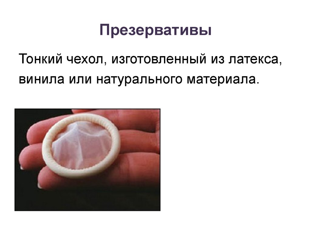 Фотографы Польши Maciej Bodek Фотографы Польши Maciej Bodek